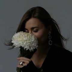 Екатерина Гривицкая