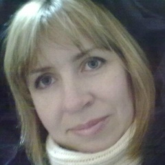 Татьяна Коломиец, 10.11