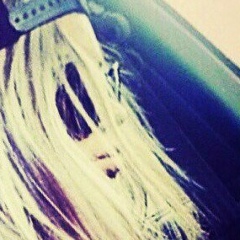 Алина Скопенкова, 16.05, Караганда