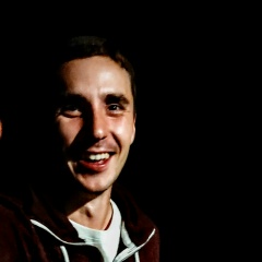 Арсений Арсентьев, 13.09, Магнитогорск