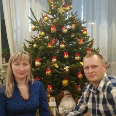Дмитрий Новиков, 03.12.1988, Минск