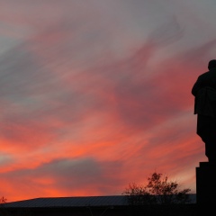 Богдан Бондарь, 25.09.1985, Киев