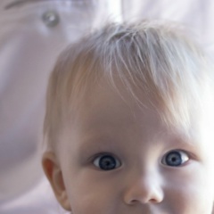 Олег Коробейников, 04.11, Иркутск