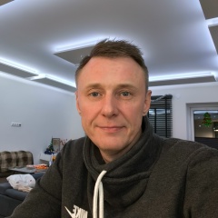 Игорь Прокофьев, 02.11.1986, Минск
