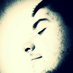 Александр Охрименко, 28.03, Кропивницкий / Кировоград