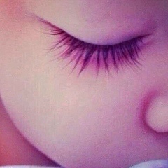 Meka Akylova, 16.01, Москва