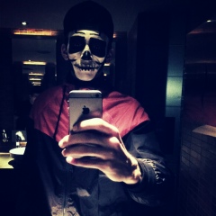 Eziz Nurberdiev, Kabul