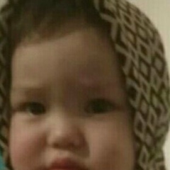 Дина Утеулиева, 17.06.1984, Алматы