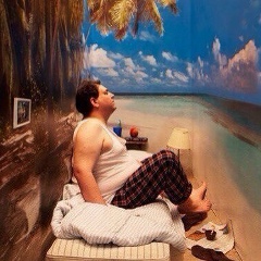 Алия Фахруллина, 06.07, Альметьевск