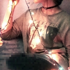 Екатерина Кибукевич, 08.12