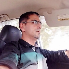 Кристина Сергеева, 22.03, Гомель