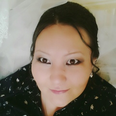 Мадина Рахматулаева, 29.09.1986, Алматы