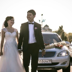 Sanzhar Atabaev, 12.05.1990