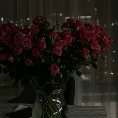 Аиша А, Нальчик