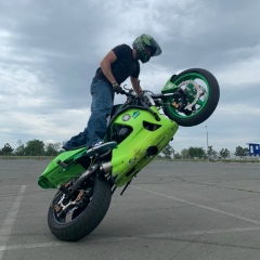 Сергей Валиводзь, 07.06.1991, Одесса