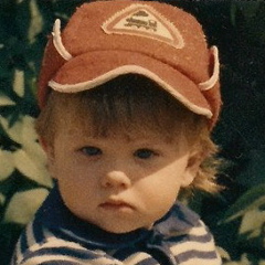 Григорий Романов, 17.08.1985, Санкт-Петербург