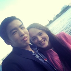 Влад Ан, 02.01.1997