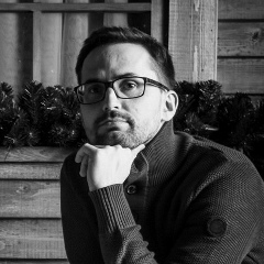 Станислав Тихонов, 31.03.1982