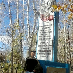 Арман Салибаев, 07.09, Шымкент