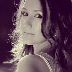 Ольга Сокур, 06.12.1987, Одесса