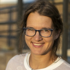 Елена Праздникова, 24.12.1983, Колтуши