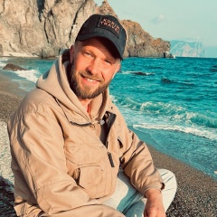 Николай Кокин, 28.12, Севастополь