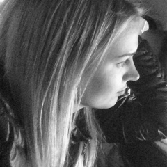 Екатерина Л, 31.03, Санкт-Петербург