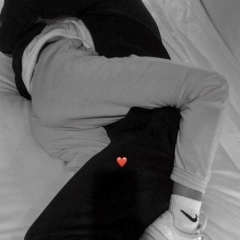 Алиса Шевцова, 02.11, Нижний Мамон