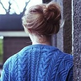 Александра Игоревна, 09.03.1983, Новосибирск