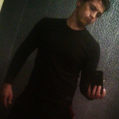 Эльдор Набиев, 01.03, Туркестан