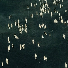 Владислав Иванов, 26.01.1985, Донецк