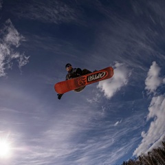 Александр Саничев, 23.01.1999, Lapua