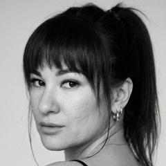 Рамиля Ренатовна, Челябинск