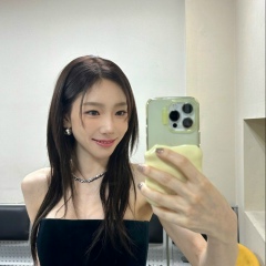 Лара Бадоева