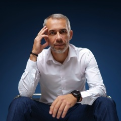 Павел Евтюнин, 10.06.1985, Волгоград