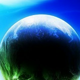 Коха Ибрагимов, 16.07.1975, Санкт-Петербург