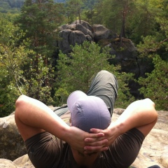 Вова Зайцев, 18.01.1988, Львов