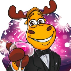Рамис Галиахметов, Набережные Челны