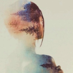 Анастасия Стабровская, 15.07.1988, Сморгонь