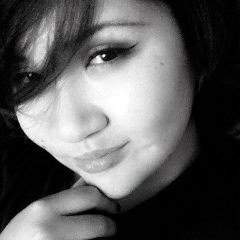 Айгерим Шамшидин, 13.07, Шымкент