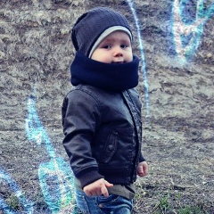 Катя Зайка, 10.06, Ростов-на-Дону