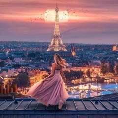 Асия Батыргалиева, 02.01, Атырау