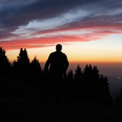 Georgiy Pavlovich, 24.09.1985