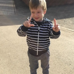 Alishka Klochkova, 27.04.1986, Алматы