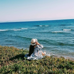 Лара Гумель, 19.11, Сумы