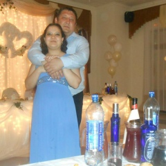 Гульноза Хафизова, 18.07.1991, Тольятти