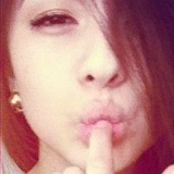 예진 이, 30.05.1989, Seoul