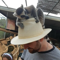 Евгений Чеченин, 27.09.1988, Москва