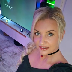 Дарина Дзвиль, Vantaa