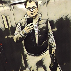 Nicolas Lopez, 17.12, Киев